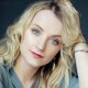 Evanna Lynch sarà la protagonista del film Indigo Valley