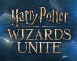Harry Potter: Wizards Unite, in arrivo il gioco in realtà aumentata