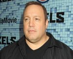 House of Cards: una petizione vuole Kevin James al posto di Spacey