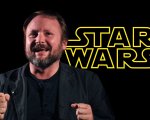 Star Wars: Rian Johnson autore e regista di una nuova trilogia