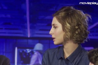 Addio fottuti musi verdi: Video intervista a The Jackal