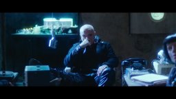 Riccardo va all’inferno - Clip esclusiva