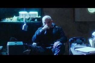 Riccardo va all’inferno - Clip esclusiva