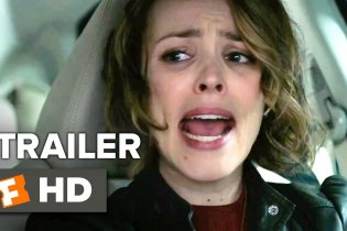 Game Night - Teaser Trailer