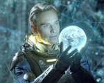 I 5 film di fantascienza da scaricare e vedere con la promozione Pringles!