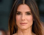 Sandra Bullock sarà la senatrice abortista Wendy Davis in 'Let Her Speak'