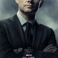 Blackpanther Character11