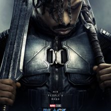 Blackpanther Character2