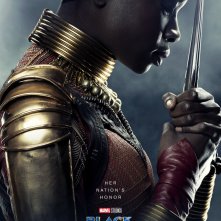 Blackpanther Character3