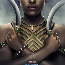 Blackpanther Character4