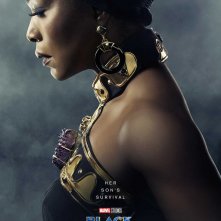 Blackpanther Character5