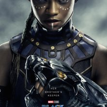 Blackpanther Character6