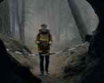 Dark: il nuovo trailer introduce i misteri della nuova serie Netflix
