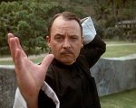 Addio a John Hillerman, Higgins di Magnum P.I.