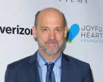 Anthony Edwards, star di E.R., svela gli abusi subiti dal produttore Gary Goddard