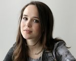 Ellen Page nel cast della serie Netflix Umbrella Academy