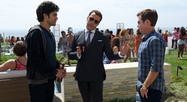 images/2017/11/10/entourage-movie-jeremy-piven-kevin-connolly-adrien-grenier.jpg