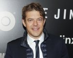 Jason Blum: la poetica del produttore di Anarchia - La notte del giudizio