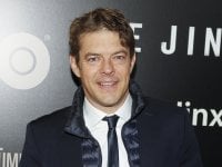 Jason Blum: la poetica del produttore di Anarchia - La notte del giudizio