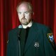 Louis C.K.: dopo le accuse di molestie HBO interrompe i rapporti, FX valuta il da farsi