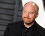 Louis C.K. ammette di essere un molestatore, annullato l'arrivo nelle sale di I Love You, Daddy