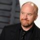 Louis C.K. ammette di essere un molestatore, annullato l'arrivo nelle sale di I Love You, Daddy