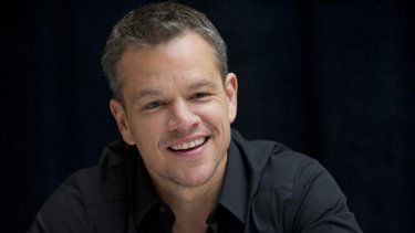 images/2017/11/10/matt-damon-4-xlarge.jpg