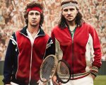 Da Borg McEnroe a I, Tonya: quando il cinema si appassiona ai grandi duelli sportivi