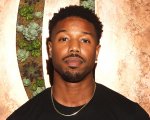 Michael B. Jordan, la star di Creed debutta alla regia con The Stars Beneath Your Feet