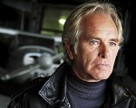 Addio a Ray Lovelock, attore di Don Matteo e La piovra