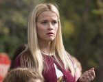 Reese Witherspoon rinuncia a Pale Blue Dot per le riprese di Big Little Lies?