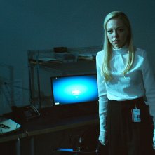Mr. Robot: Portia Doubleday nell'episodio eps3.4_runtime-err0r.r00