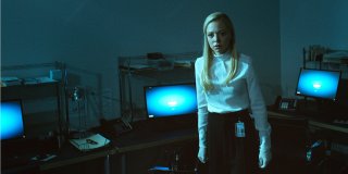 Mr. Robot: Portia Doubleday nell'episodio eps3.4_runtime-err0r.r00