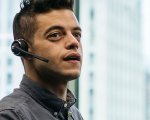 Mr. Robot: Sam Esmail annuncia il rinnovo per una quarta stagione