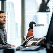 Mr. Robot: un'immagine dell'episodio eps3.4_runtime-err0r.r00