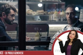 The Place - Video recensione