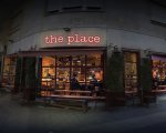 The Place: la nostra videorecensione del film!