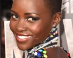 Lupita Nyong'O contro le modifiche a una sua foto: 'Sono fiera delle mie origini'
