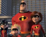Gli Incredibili 2: in arrivo il primo teaser trailer!