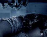Insidious: L'Ultima Chiave, ecco il nuovo inquietante poster dell'horror della Blumhouse!