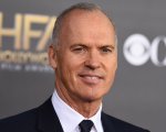 Da Micheal Keaton a David Tennant, sui social le 'buone azioni' delle star!