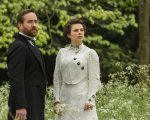 Casa Howard: il trailer della miniserie con Hayley Atwell