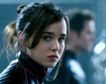 X-Men: Ellen Page accusa Brett Ratner di omofobia sul set di 'Conflitto Finale'