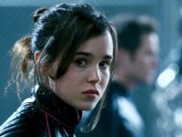  X-Men: Ellen Page accusa Brett Ratner di omofobia sul set di 'Conflitto Finale'