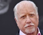 Richard Dreyfuss replica alle accuse: 'Mi sono comportato da stupido ma non sono un molestatore'