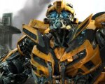 Bumblebee, svelati il logo e il titolo del primo spin-off dei Transformers!