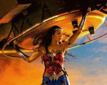 Wonder Woman 2: Gal Gadot non sarà Diana Prince se Brett Ratner produrrà il film