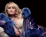 Rebel Wilson accusa: 'Un attore e un regista mi hanno molestata'