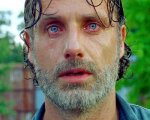 The Walking Dead 8: svelata la sorprendente durata del mid-season finale!