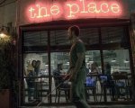 Box Office Italia: The Place di Paolo Genovese conquista la vetta